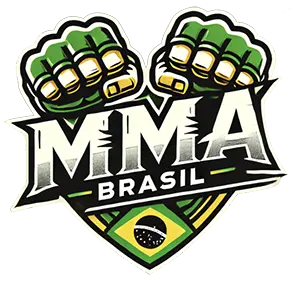 UFC, Mixed Martial Arts (MMA) Noticias, Resultados: MMA Fighting Brasil