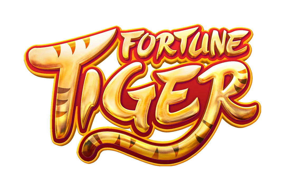 Tiger Fortune