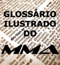 Glossario MMA