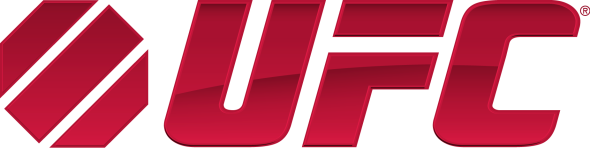 UFC logo